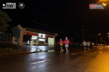 Photo HDBank Green Marathon 2025 - f4cbff8f01c682bebba219331bf8d970.jpg