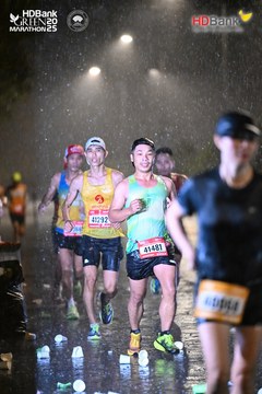 Photo HDBank Green Marathon 2025 - f4ce8c85fe18595660ae553cf86796bd.jpg