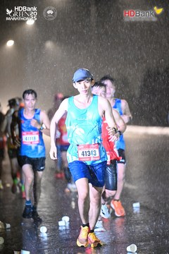 Photo HDBank Green Marathon 2025 - f4cf6cc83a4b87dd775047fbd2fe9b9b.jpg