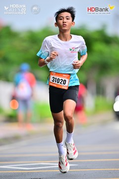 Photo HDBank Green Marathon 2025 - f4d0bcfb306bf42ee6a0b848280ee5fc.jpg