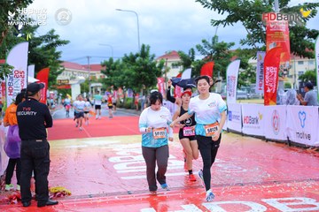 Photo HDBank Green Marathon 2025 - f4d7998ec767051b02f22b4e5c5cbca0.jpg