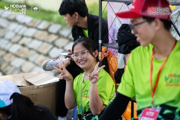 Photo HDBank Green Marathon 2025 - f4e0d9e8139fac643b8ea7923218c49e.jpg