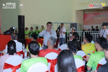 Ảnh sự kiện HDBank Green Marathon 2025 - f4ed1e6b747ec4713f0c0c620dbb258b.jpg