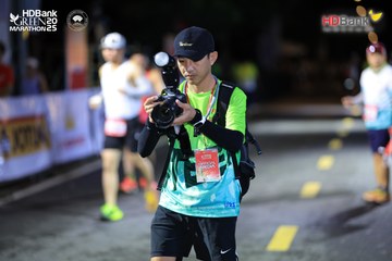 Photo HDBank Green Marathon 2025 - f4ed6b6503a14f553f2304313adc4027.jpg