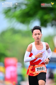 Photo HDBank Green Marathon 2025 - f4ef56e4724051088541d39533e8a1d5.jpg