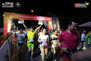 Photo HDBank Green Marathon 2025 - f4ef65ae85ca6219bdd42f2becc5eeeb.jpg