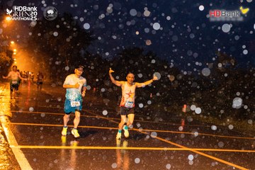 Ảnh sự kiện HDBank Green Marathon 2025 - f4efe4e898d2cbf7bd8407d62412e3c6.jpg