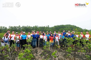 Ảnh sự kiện HDBank Green Marathon 2025 - f4f16105f1d7b4b28839a7b9d3e53fb1.jpg