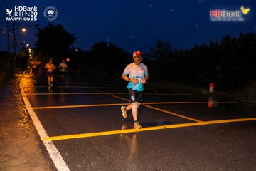 Ảnh sự kiện HDBank Green Marathon 2025 - f4fbf47bd4802ea116590745db72b8a0.jpg