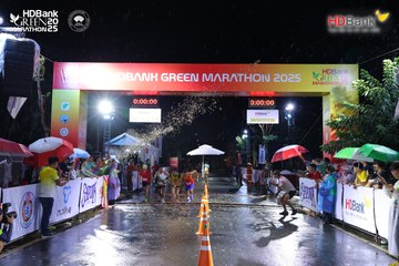 Photo HDBank Green Marathon 2025 - f503dafa0b7f17449cbec715afdff515.jpg
