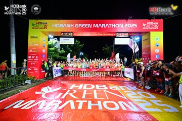 Photo HDBank Green Marathon 2025 - f505515c6af8cc9845ce4f38f48704be.jpg