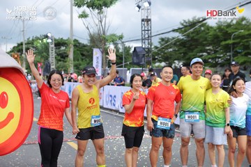 Photo HDBank Green Marathon 2025 - f50b01aeaf394e5c056ab89e8ccbfbfe.jpg