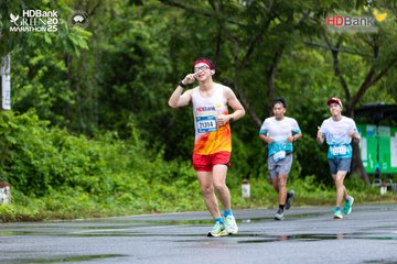 Photo HDBank Green Marathon 2025 - f50b6d05f4c5f675d9ee4e891b471891.jpg