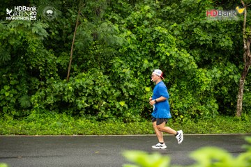 Photo HDBank Green Marathon 2025 - f50cf7015e199362bf74db05b9cacb23.jpg