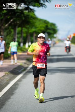 Photo HDBank Green Marathon 2025 - f510d71aa6ce75bbd60c0f08af08bf39.jpg