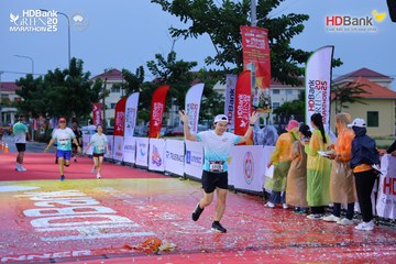 Photo HDBank Green Marathon 2025 - f5123cda3e00d365d878cbcee56c4b91.jpg