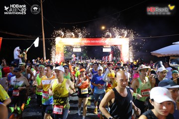 Photo HDBank Green Marathon 2025 - f5142f8cd6227b8b1fc72a6a281caf4e.jpg