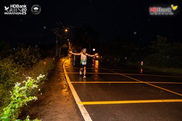 Ảnh sự kiện HDBank Green Marathon 2025 - f51647fb5fe2ab7fc1b9a9dffbad12e9.jpg