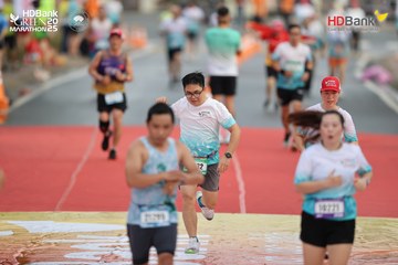 Ảnh sự kiện HDBank Green Marathon 2025 - f516817b98f4fed933216be65d24fb6b.jpg