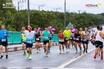 Photo HDBank Green Marathon 2025 - f516ac1e1489825035d44b0627dea09d.jpg