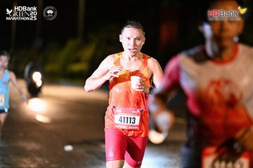 Ảnh sự kiện HDBank Green Marathon 2025 - f51888327ae5c48b611aa4f904bda3f2.jpg