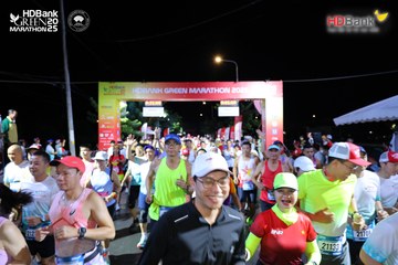 Photo HDBank Green Marathon 2025 - f52476f0ac33eceeabc9505b45a59aba.jpg
