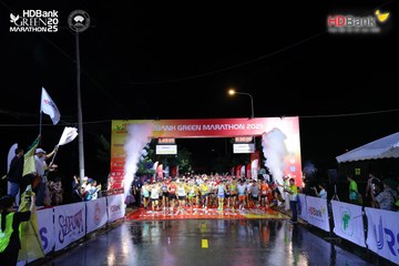 Photo HDBank Green Marathon 2025 - f52545c50952e3c74d28386df2247592.jpg