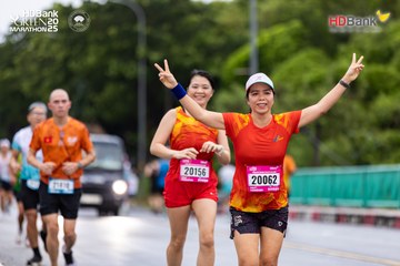 Photo HDBank Green Marathon 2025 - f526704d63749daea6d5f072a59fccf1.jpg