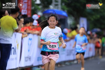 Ảnh sự kiện HDBank Green Marathon 2025 - f52742eb33b570a45c58ee43ad239f4c.jpg