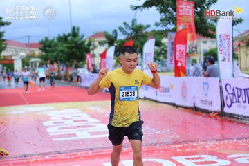 Photo HDBank Green Marathon 2025 - f52934e6df010aa97063b7ed448f0fd5.jpg