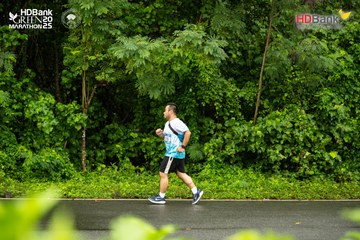 Photo HDBank Green Marathon 2025 - f52a7f986e316375bfcb8e370322d43c.jpg
