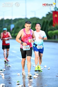 Photo HDBank Green Marathon 2025 - f531c742fb28cb175775015fa9b4bc9a.jpg