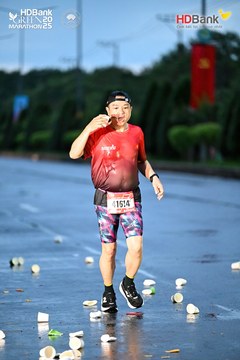 Photo HDBank Green Marathon 2025 - f53313d6a050f5c9ab3377049e7d785a.jpg