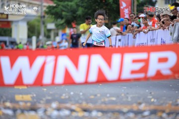Ảnh sự kiện HDBank Green Marathon 2025 - f53f149a70db87e2eef49ef4dc85f3c7.jpg