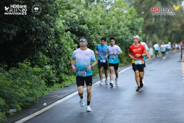 Ảnh sự kiện HDBank Green Marathon 2025 - f541e997b99b3a14fb9381a664dfe98b.jpg