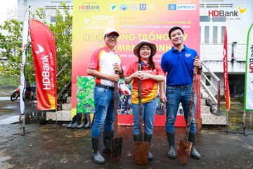 Ảnh sự kiện HDBank Green Marathon 2025 - f5477aa47c0f00427c779c7ab09d7cc8.jpg