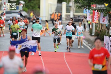 Ảnh sự kiện HDBank Green Marathon 2025 - f549bde5937ce807cc01ecf8af4740e6.jpg