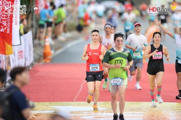 Ảnh sự kiện HDBank Green Marathon 2025 - f54e89924e428c719d46aff9982d5f27.jpg