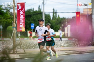 Photo HDBank Green Marathon 2025 - f55000fa10b5497fa3ff3c4f1d418a6e.jpg