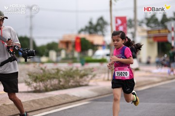Photo HDBank Green Marathon 2025 - f5568f61af71da56ec72c5738debaee3.jpg