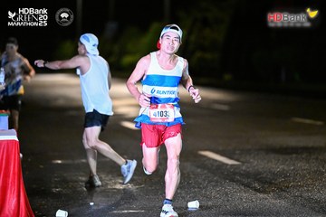 Photo HDBank Green Marathon 2025 - f5575c94e99938941c18e4a81609af2f.jpg