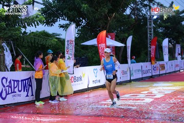 Photo HDBank Green Marathon 2025 - f55e480052ab50131a75e7f6de05296e.jpg