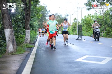 Ảnh sự kiện HDBank Green Marathon 2025 - f55f5b61c68b68c499449d400bf5cad9.jpg