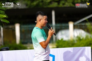 Photo HDBank Green Marathon 2025 - f55fccef4932b7cd1fb76385c21d3ecf.jpg