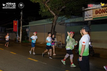 Photo HDBank Green Marathon 2025 - f5626cf43f5c31027b81abee18fe8b6e.jpg