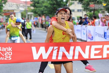 Ảnh sự kiện HDBank Green Marathon 2025 - f562c5b00f81926aedf6adfcec2d8c19.jpg