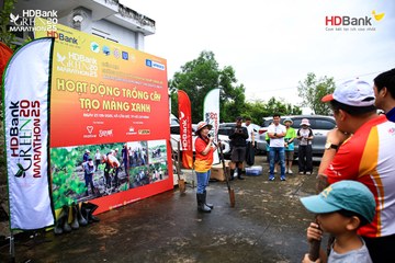 Ảnh sự kiện HDBank Green Marathon 2025 - f56348f297b2fd547e25b112fdd7a24e.jpg