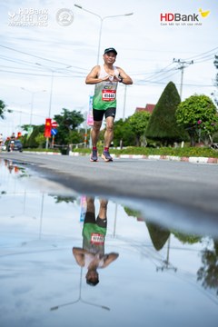 Photo HDBank Green Marathon 2025 - f5654fda1cced865ac269195117fa43e.jpg