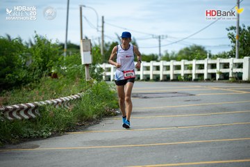 Photo HDBank Green Marathon 2025 - f568388dd2bab6bf1d96d3e4f0ca396f.jpg
