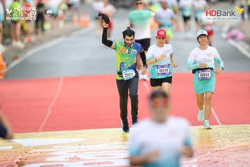 Ảnh sự kiện HDBank Green Marathon 2025 - f569904810c487d5714e8759b6706287.jpg